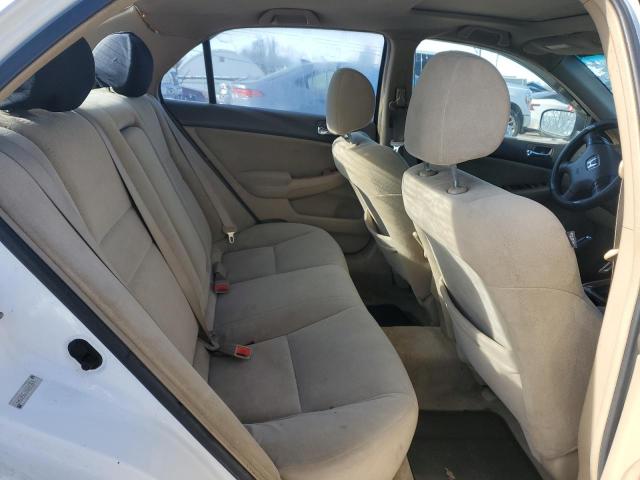 Photo 9 VIN: 1HGCM56633A099066 - HONDA ACCORD 