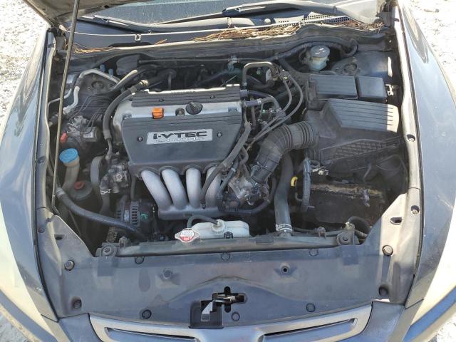 Photo 10 VIN: 1HGCM56633A105285 - HONDA ACCORD 