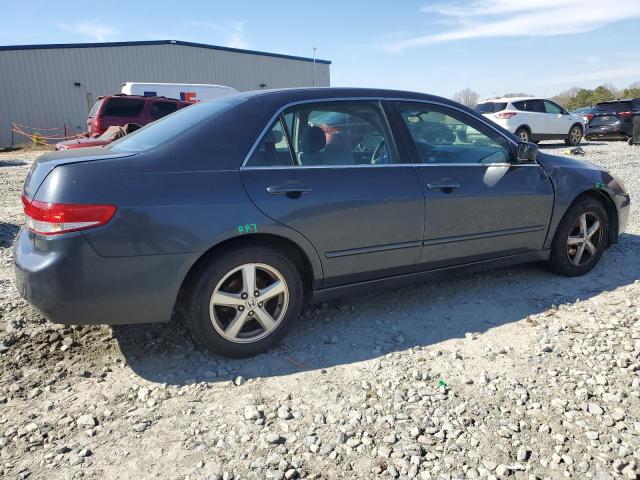 Photo 2 VIN: 1HGCM56633A105285 - HONDA ACCORD 