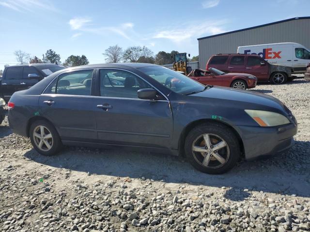 Photo 3 VIN: 1HGCM56633A105285 - HONDA ACCORD 