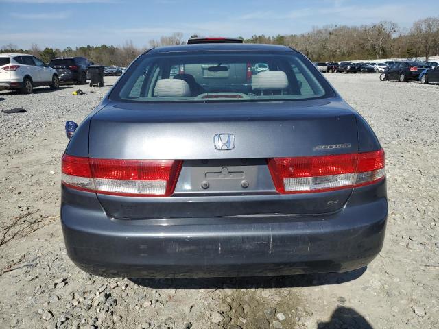 Photo 5 VIN: 1HGCM56633A105285 - HONDA ACCORD 