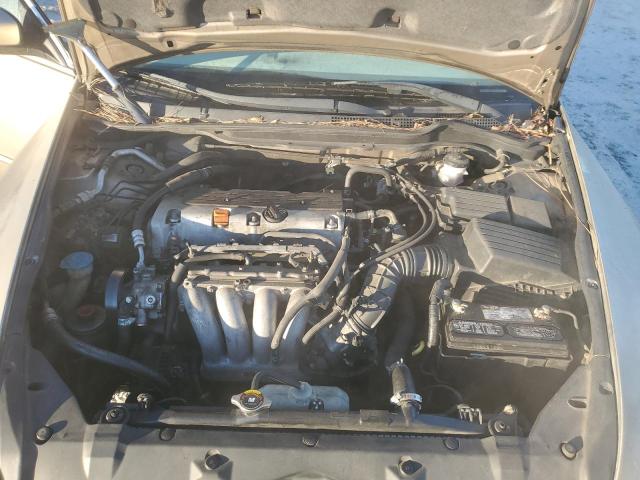 Photo 10 VIN: 1HGCM56633A136441 - HONDA ACCORD EX 