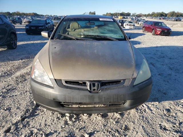 Photo 4 VIN: 1HGCM56633A136441 - HONDA ACCORD EX 