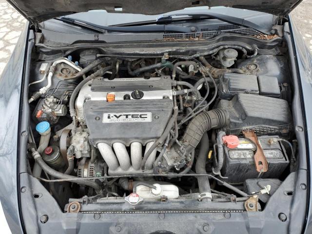 Photo 10 VIN: 1HGCM56633A143678 - HONDA ACCORD 