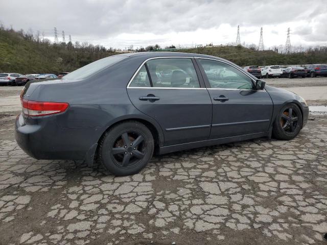 Photo 2 VIN: 1HGCM56633A143678 - HONDA ACCORD 