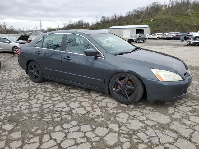 Photo 3 VIN: 1HGCM56633A143678 - HONDA ACCORD 