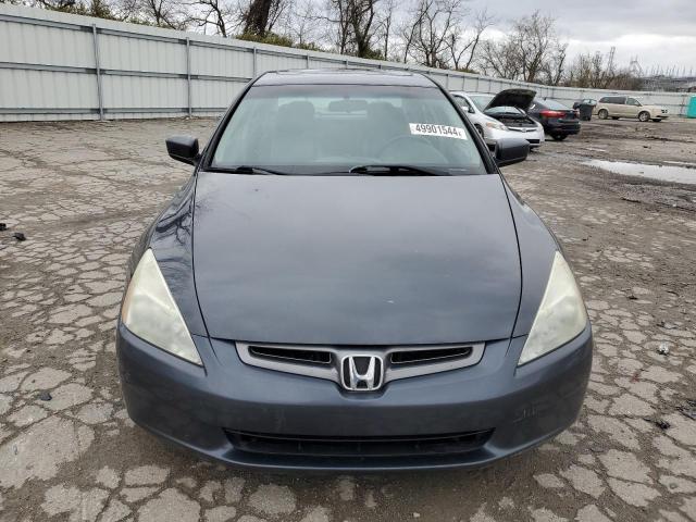 Photo 4 VIN: 1HGCM56633A143678 - HONDA ACCORD 