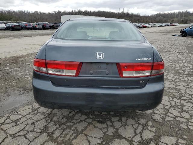 Photo 5 VIN: 1HGCM56633A143678 - HONDA ACCORD 