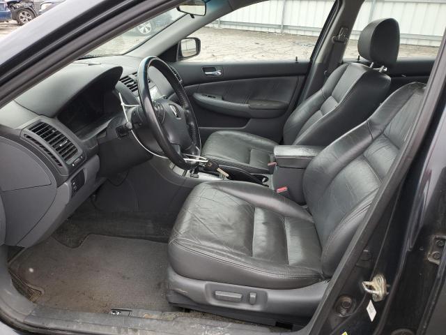 Photo 6 VIN: 1HGCM56633A143678 - HONDA ACCORD 