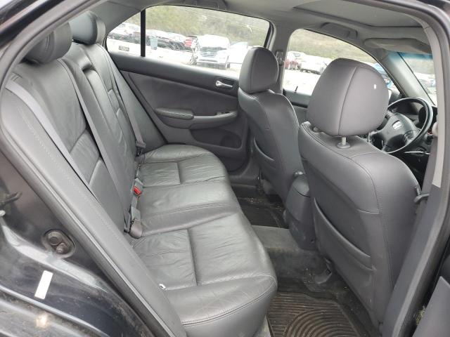 Photo 9 VIN: 1HGCM56633A143678 - HONDA ACCORD 