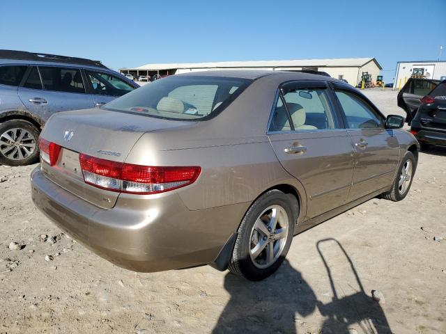 Photo 2 VIN: 1HGCM56634A004071 - HONDA ACCORD 