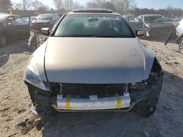 Photo 4 VIN: 1HGCM56634A004071 - HONDA ACCORD 