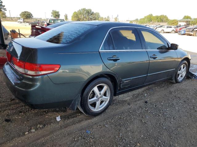 Photo 2 VIN: 1HGCM56634A090174 - HONDA ACCORD EX 