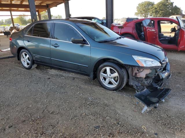 Photo 3 VIN: 1HGCM56634A090174 - HONDA ACCORD EX 