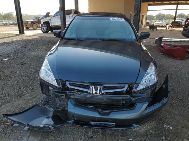 Photo 4 VIN: 1HGCM56634A090174 - HONDA ACCORD EX 