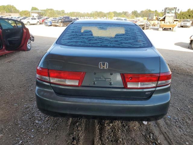 Photo 5 VIN: 1HGCM56634A090174 - HONDA ACCORD EX 