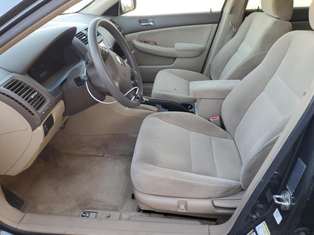 Photo 6 VIN: 1HGCM56634A090174 - HONDA ACCORD EX 