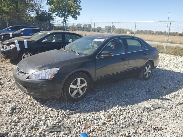 Photo 0 VIN: 1HGCM56634A099957 - HONDA ACCORD 