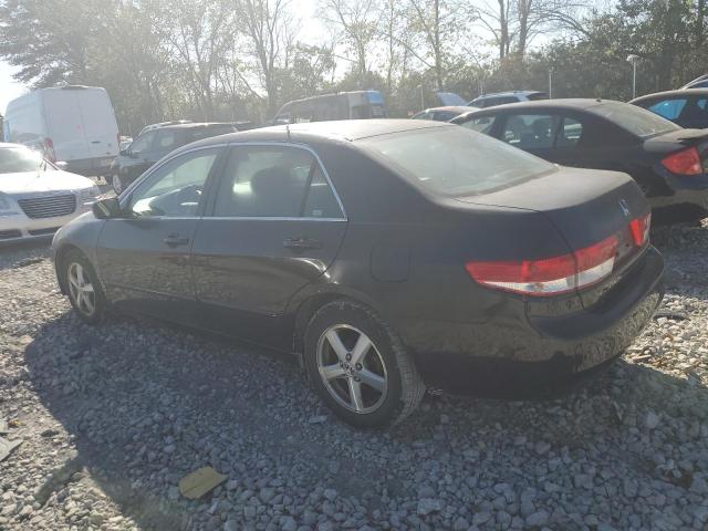 Photo 1 VIN: 1HGCM56634A099957 - HONDA ACCORD 