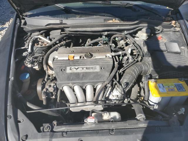 Photo 10 VIN: 1HGCM56634A099957 - HONDA ACCORD 