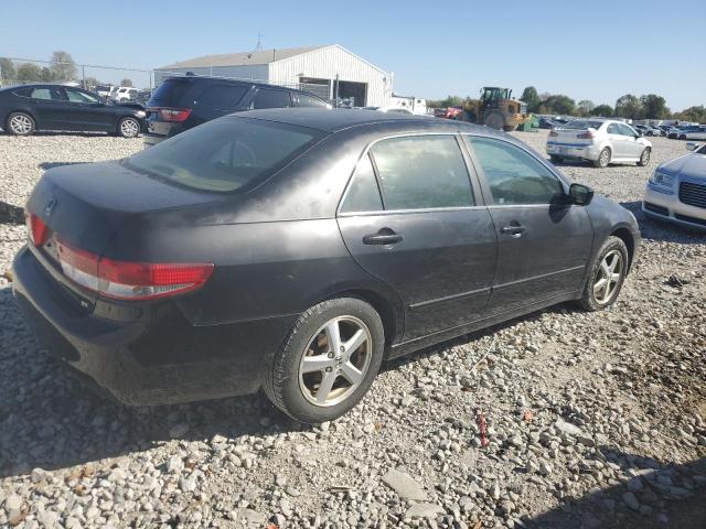 Photo 2 VIN: 1HGCM56634A099957 - HONDA ACCORD 