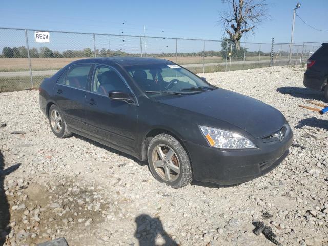 Photo 3 VIN: 1HGCM56634A099957 - HONDA ACCORD 