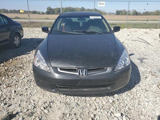 Photo 4 VIN: 1HGCM56634A099957 - HONDA ACCORD 