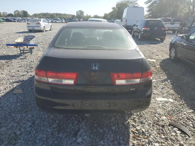 Photo 5 VIN: 1HGCM56634A099957 - HONDA ACCORD 