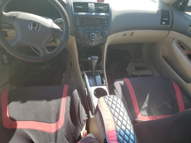 Photo 7 VIN: 1HGCM56634A099957 - HONDA ACCORD 