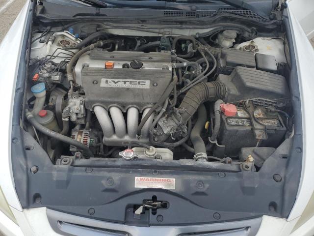 Photo 10 VIN: 1HGCM56634A107667 - HONDA ACCORD 