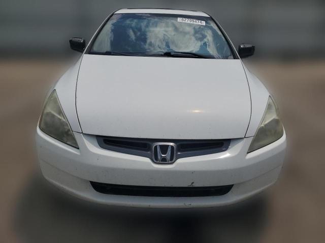 Photo 4 VIN: 1HGCM56634A107667 - HONDA ACCORD 