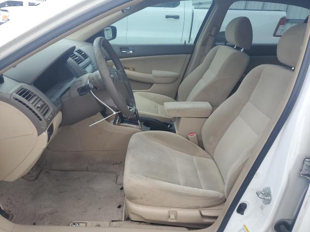 Photo 6 VIN: 1HGCM56634A107667 - HONDA ACCORD 