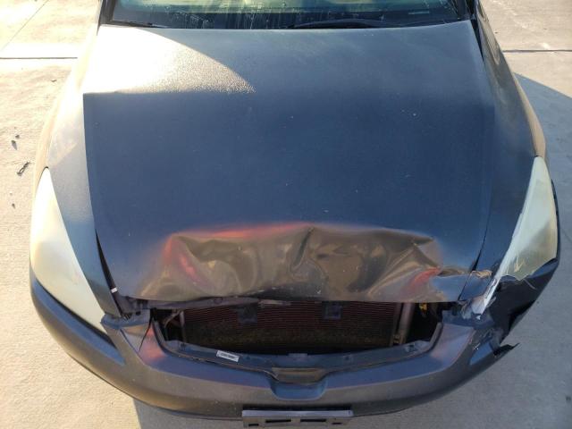 Photo 10 VIN: 1HGCM56634A108284 - HONDA ACCORD 