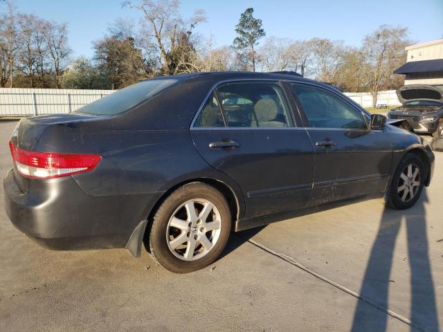 Photo 2 VIN: 1HGCM56634A108284 - HONDA ACCORD 