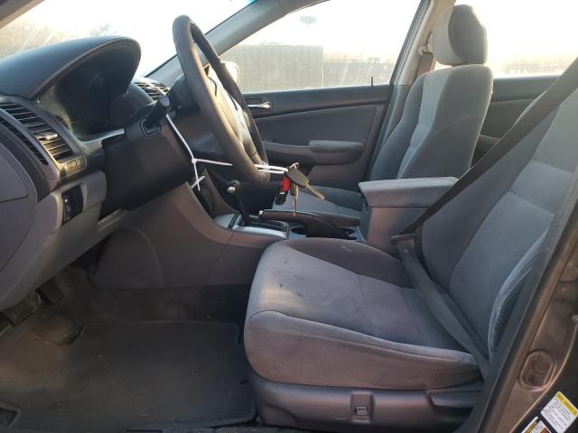 Photo 6 VIN: 1HGCM56634A108284 - HONDA ACCORD 