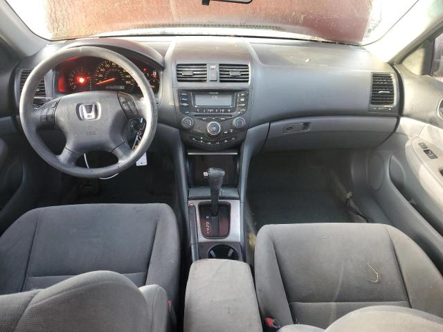 Photo 7 VIN: 1HGCM56634A159431 - HONDA ACCORD EX 