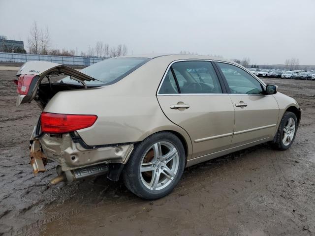 Photo 2 VIN: 1HGCM56635A807867 - HONDA ACCORD 