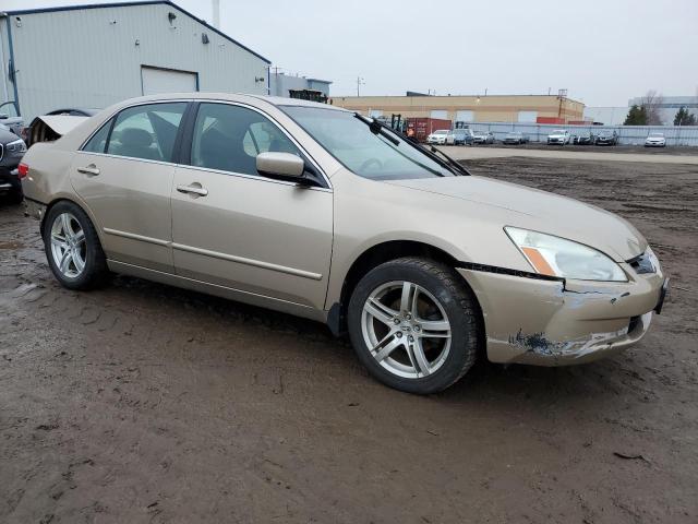 Photo 3 VIN: 1HGCM56635A807867 - HONDA ACCORD 