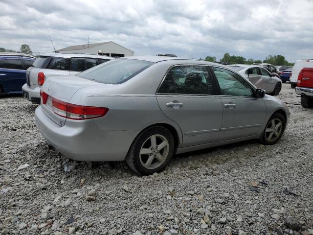 Photo 2 VIN: 1HGCM56643A024232 - HONDA ACCORD 