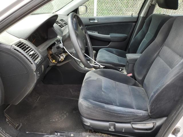 Photo 6 VIN: 1HGCM56643A024232 - HONDA ACCORD 