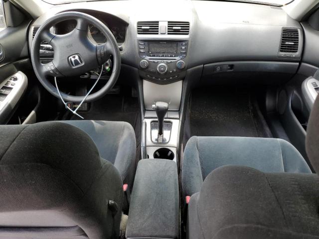 Photo 7 VIN: 1HGCM56643A024232 - HONDA ACCORD 