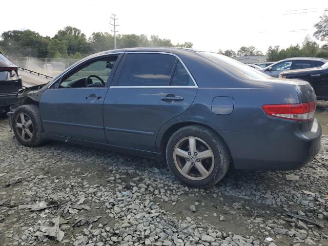 Photo 1 VIN: 1HGCM56643A035764 - HONDA ACCORD EX 