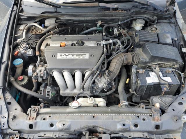 Photo 10 VIN: 1HGCM56643A035764 - HONDA ACCORD EX 