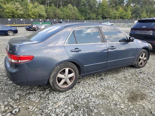 Photo 2 VIN: 1HGCM56643A035764 - HONDA ACCORD EX 