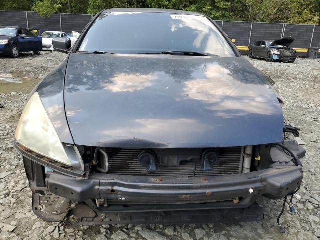 Photo 4 VIN: 1HGCM56643A035764 - HONDA ACCORD EX 