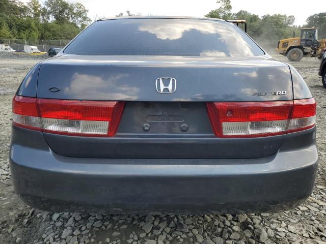 Photo 5 VIN: 1HGCM56643A035764 - HONDA ACCORD EX 