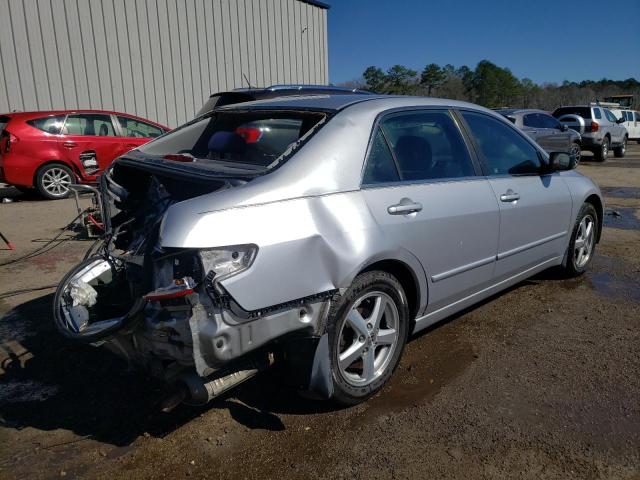 Photo 2 VIN: 1HGCM56643A035960 - HONDA ACCORD 