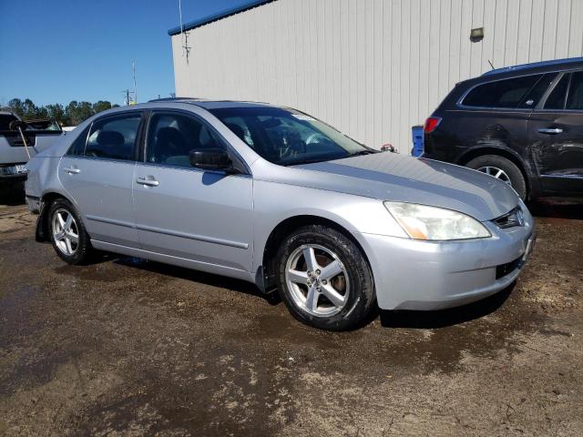 Photo 3 VIN: 1HGCM56643A035960 - HONDA ACCORD 