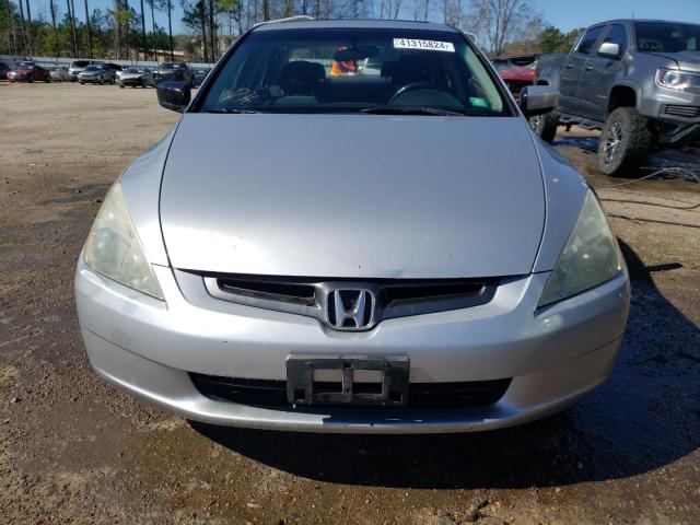 Photo 4 VIN: 1HGCM56643A035960 - HONDA ACCORD 