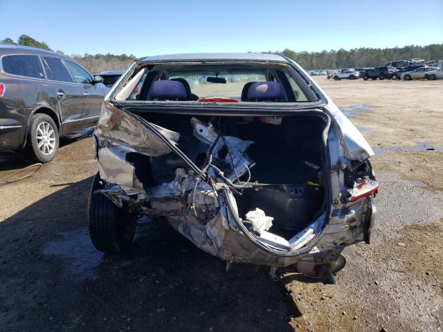 Photo 5 VIN: 1HGCM56643A035960 - HONDA ACCORD 